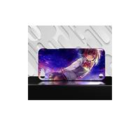 Coque pour Ipod TOUCH 5 MANGA YOUR NAME KIMI NO NA WA - Réf 10