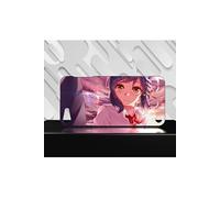Coque pour Ipod TOUCH 6 MANGA YOUR NAME KIMI NO NA WA - Réf 01