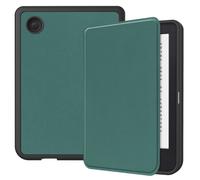 Coque pour Kobo Clara 2E N506 2022 / Tolino Shine 4 Housse de Protection Dans