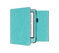 imoshion SH00055760 non classé