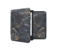Coque pour Kobo Clara BW,Kobo Clara Colour Design Sleepcover Bookcase zonder stand Multicolore