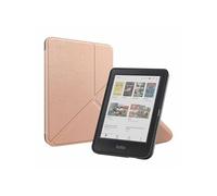 imoshion SH00075453 non classé