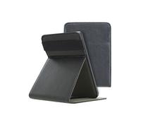 Coque Kobo Clara HD Étui à rabat imoshion imoshion Noir