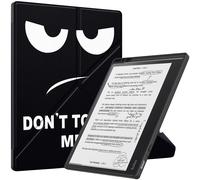 Coque pour Kobo Elipsa 2E Ereader 2023 Étui Protecteur Voiture Sleep / Réveiller