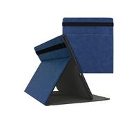 imoshion imoshion Étui á rabat Kobo Elipsa 2E Bleu foncé Bleu foncé