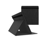 imoshion Étui á rabat pour Kobo Elipsa 2E - Noir