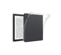 imoshion imoshion Coque Clear Kobo Libra Colour / Tolino Vision Color Transparent Transparent
