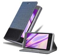 Coque pour Lenovo B Housse Etui Protection Book Pochette Case