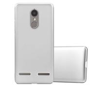 Coque pour Lenovo K6 / K6 POWER Hard Case Étui Rigide Protection Housse