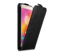 Coque pour Lenovo P2 Housse Etui Protection Flip Case Cover