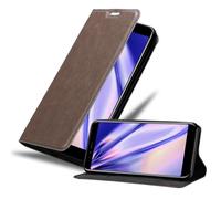Coque Pour Lenovo S5 Housse Protection Cover Pochette