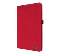 Coque pour Lenovo Tab M10 2nd 2020 TB-X306F TB-306X 10.1 Cover Auto Veille /