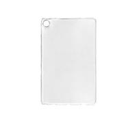 Coque pour Lenovo Tab M10 Plus Gen 3 flexible fine et légère Transparent