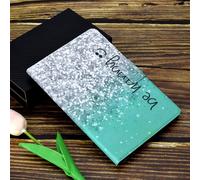 Coque Pour Lenovo Tab M11 11"" 2024 Housse Étui De Protection Avec Veille/Réveil Automatique Coque Tablette Lenovo Tab M11 2024 Tb-331fc, Smiley