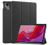 Coque pour Lenovo Tab M11 / K11 / K11E 10,95" 11" TB330FU TB330XU TB331FC