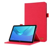 Coque pour Lenovo Tab M8 (4th Gen) TB-300FU 2023 Protection Sac Veille /