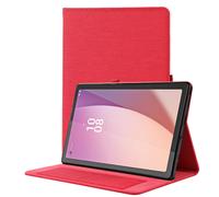Coque pour Lenovo Tab M9 TB-310FU 9.0 Pouces 2023 Poche, Couverture Auto Sleep /
