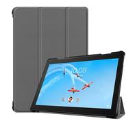 Coque pour Lenovo Tab P10 TB-X705F 10.1 Pouces Poche, Couverture Avec Fonction
