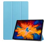 Coque pour Lenovo Tab P11 Pro TB-J706F 11.5 Pouces Housse Étui Veille /