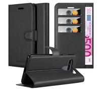 Coque pour LG K61 Housse Etui Protection Case Cover Magnétique