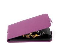 Coque pour LG K8 2016 Housse Flip Case Cover Etui Protection