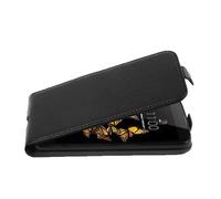 Coque pour LG K8 2016 Housse Flip Case Cover Etui Protection