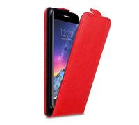 Coque pour LG K8 2017 Housse Etui Protection Flip Case Cover