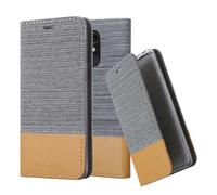 Coque pour LG Q STYLUS Housse Etui Protection Book Pochette Case