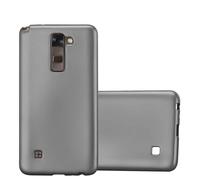 Coque pour LG STYLUS 2 Etui Housse Protection TPU Case Cover