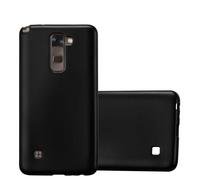 Coque pour LG STYLUS 2 Etui Housse Protection TPU Case Cover