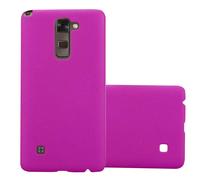 Coque pour LG STYLUS 2 Hard Case Étui Rigide Protection Cover