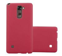 Coque pour LG STYLUS 2 Hard Case Étui Rigide Protection Cover