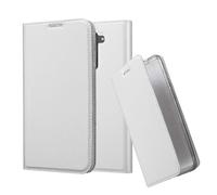Coque pour LG STYLUS 2 Housse Pochette Etui Protection Cover Case