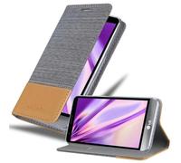 Coque pour LG STYLUS 3 Housse Etui Protection Book Pochette Case