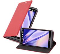 Coque pour LG V20 Housse Protection Cover Pochette