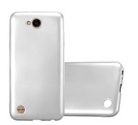 Coque pour LG X POWER 2 Etui Housse Protection TPU Case Cover