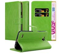 Coque pour LG X POWER 2 Housse Book Etui Protection Pochette Cover