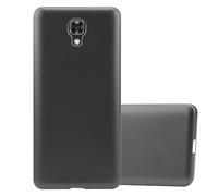 Coque pour LG X SCREEN Etui Housse Protection TPU Case Cover