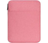 Coque Pour Liseuse Kobo 6-7 Pouces/Libra Colour Étui/Libra 2/Pochette Clara Colour/Clara Bw/2e/ H2o/Hd/Nia 6/ Housse Antichoc Pour Kobo Coque.[K18]