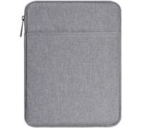 Coque Pour Liseuse Kobo 6-7 Pouces/Libra Colour Étui/Libra 2/Pochette Clara Colour/Clara Bw/2e/ H2o/Hd/Nia 6/ Housse Antichoc Pour Kobo Coque.[K17]