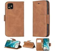 Coque pour Logicom Link Coque Compatible avec Logicom Link Coque Étui [avec Trempé 9H Protection D'écran] Case Support de Bague PC + Silicone TZZH-HEI