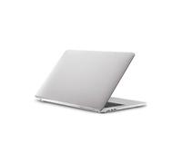 Coque pour MacBook Air 13? ClipOn Transparent