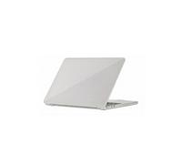 MW Dotskin - Sacoche pour ordinateur portable