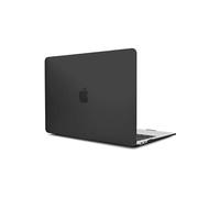 Coque MacBook Pro 13 pouces (2020) Coque Laptop imoshion imoshion Noir Noir