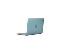 Incase INMB200261-BSM sacoche d'ordinateurs portables 38,1 cm (15 ) Boîtier robuste Turquoise