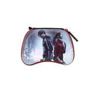 Boîtier de contrôleur Resident Evil Evil