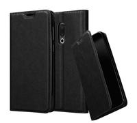 Coque pour MEIZU 15 Housse Protection Cover Pochette