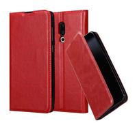 Coque pour MEIZU 16 Housse Protection Cover Pochette