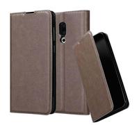 Coque pour MEIZU 16 Housse Protection Cover Pochette