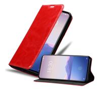 Coque pour MEIZU 16S Housse Protection Cover Pochette